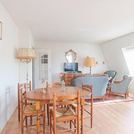 Appartement Le Marechal Vernon Vernon  Zewnętrze zdjęcie
