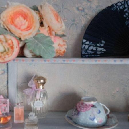 Appartement Le Marechal Vernon Vernon  Zewnętrze zdjęcie