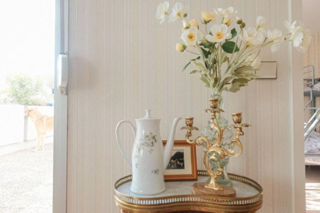 Appartement Le Marechal Vernon Vernon  Zewnętrze zdjęcie